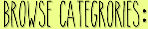 browse categories mynewpornvideos.com